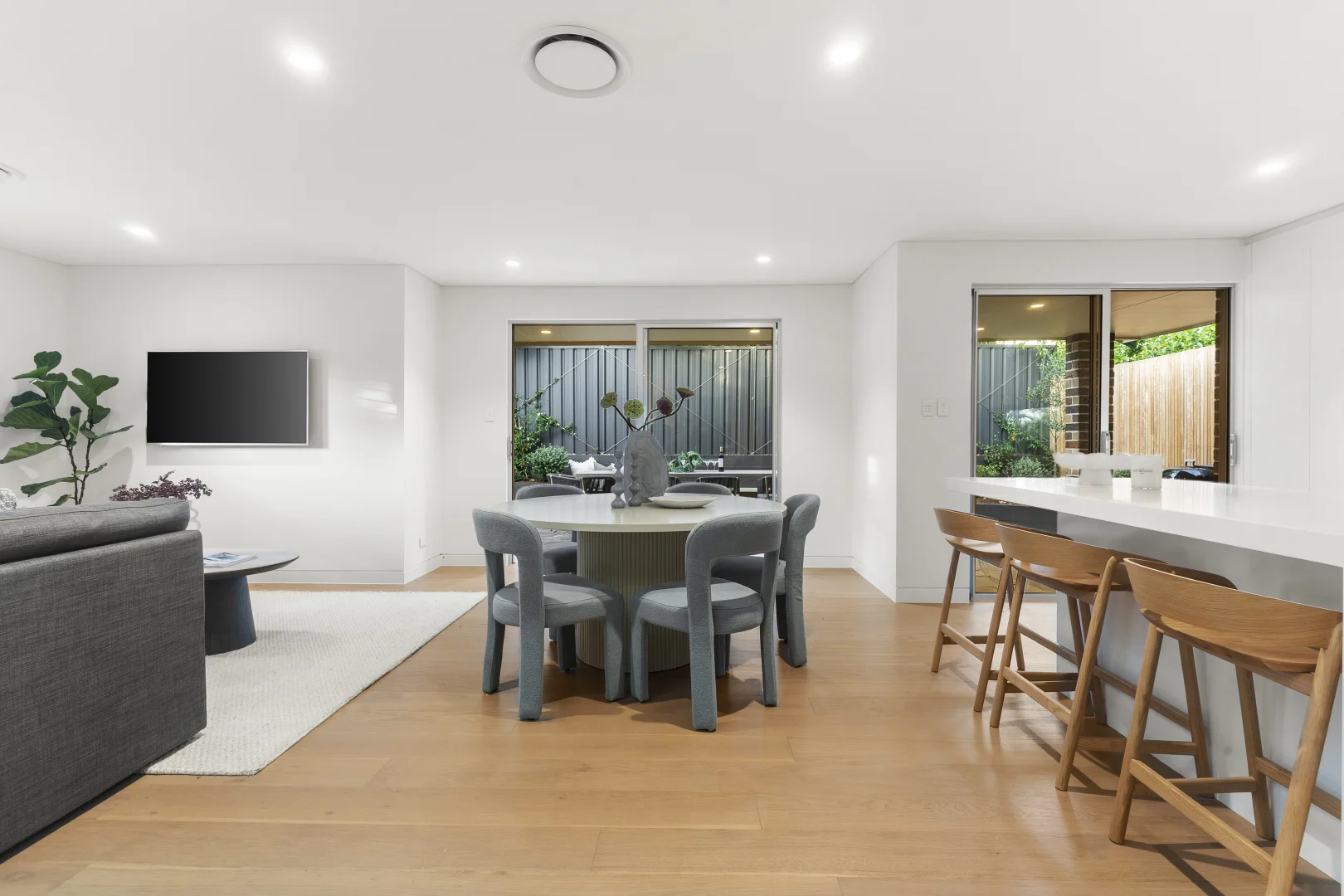 Additional image 2 of 9/50-52 Georges River Crescent, Oyster Bay NSW 2225