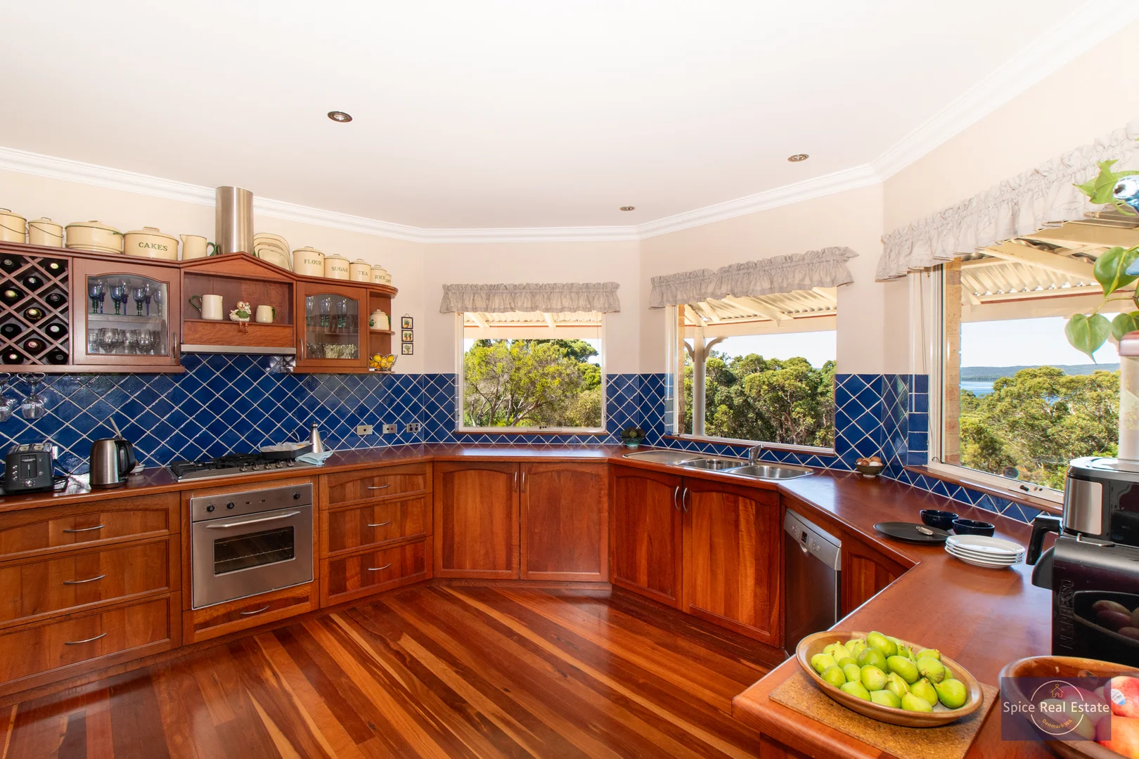 Additional image 22 of 96 Rudgyard Place, Hay WA 6333
