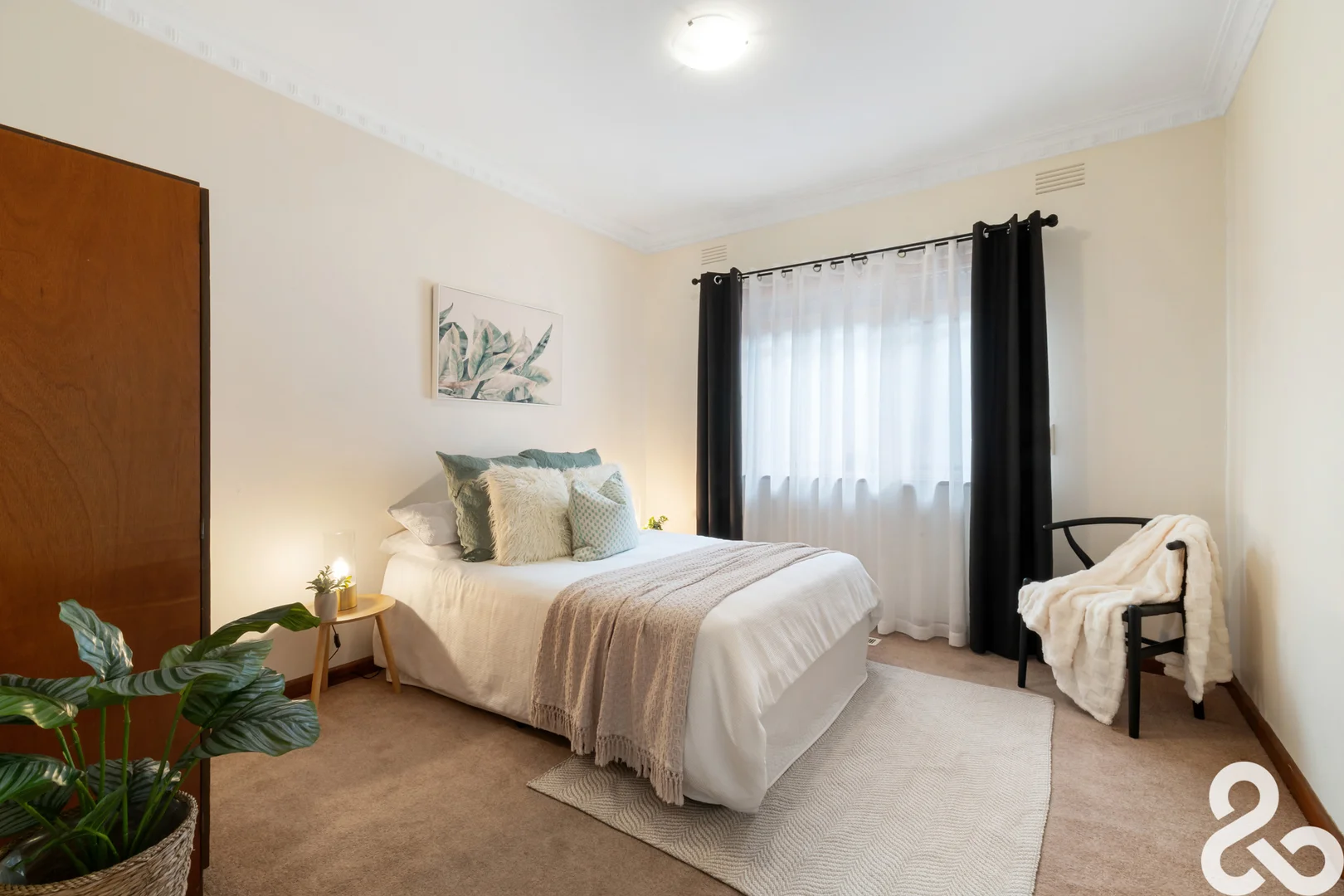 Additional image 12 of 12 Dorothy Avenue, Thomastown VIC 3074
