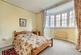 Additional image 13 of Yattendon Road, Hermitage, Thatcham, Berkshire, RG18