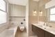 Additional image 8 of Elsham Road, London, W14