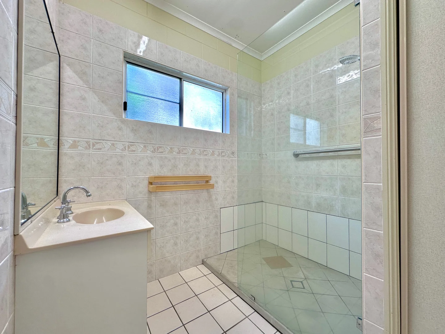 Additional image 9 of 5 Blackbean Street, Forrest Beach QLD 4850