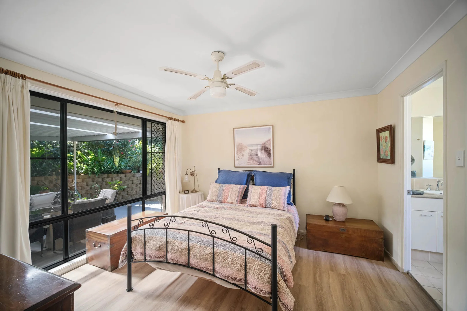 Additional image 12 of 86 Amaroo Drive, Smiths Lake NSW 2428