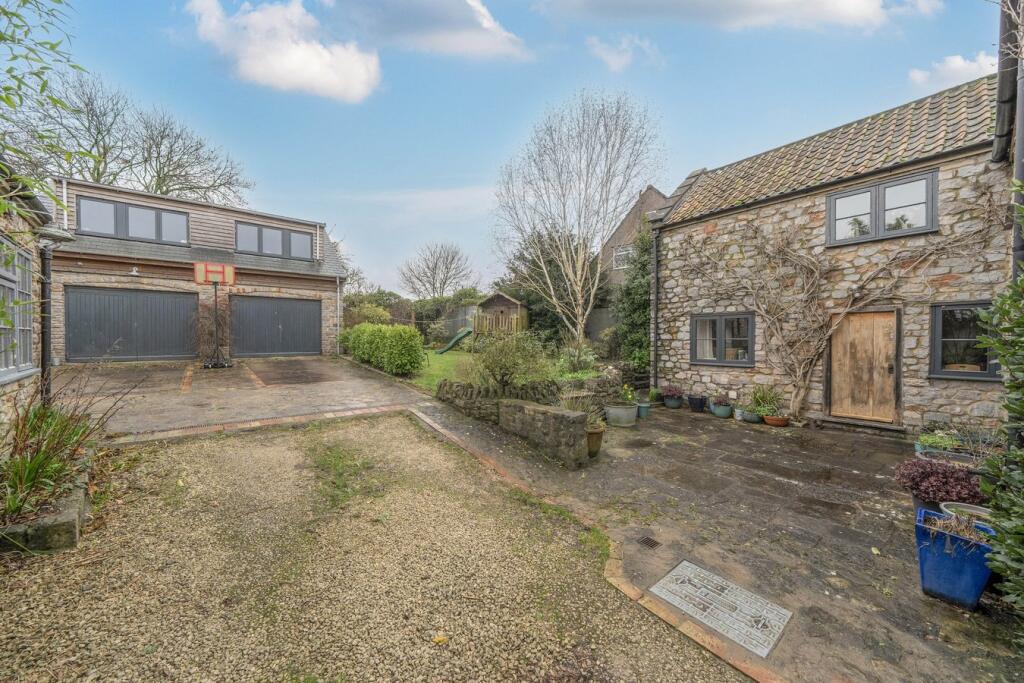Additional image 3 of Upper Coxley, Wells, BA5