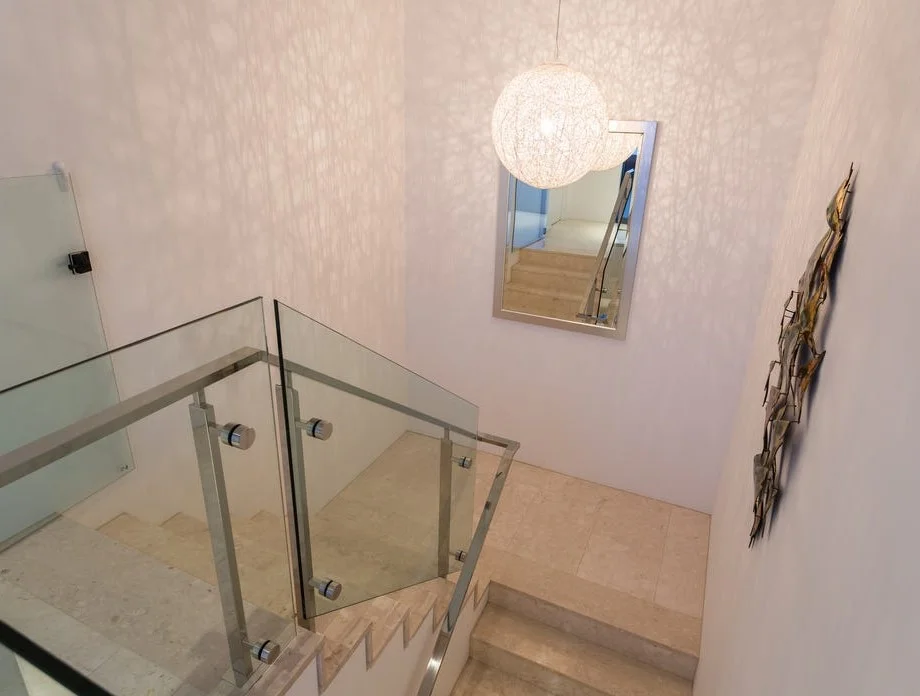 Additional image 19 of 56/47-51 Broadbeach Boulevard, Broadbeach QLD 4218