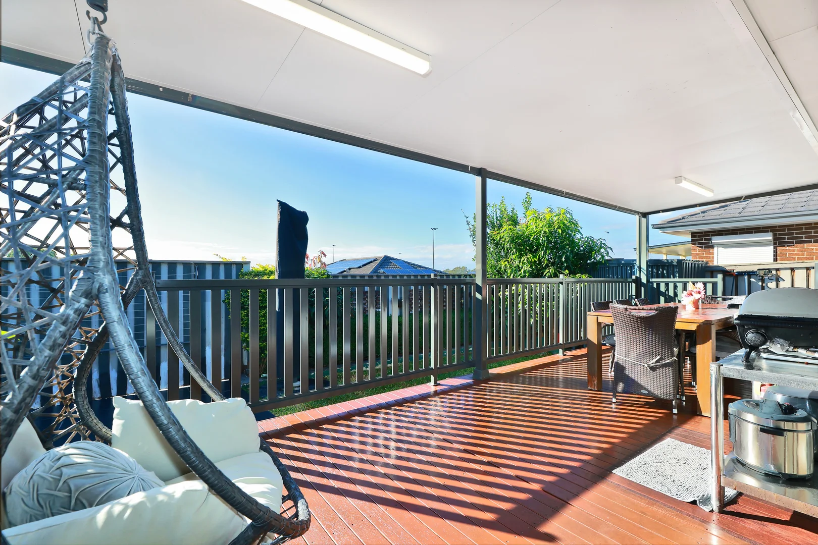 Additional image 10 of 16 Bundle Street, Caddens NSW 2747