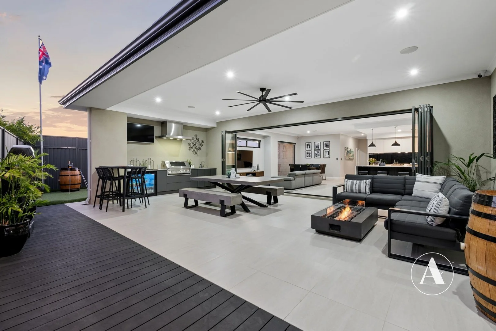 11 Julimar Drive, Southern River WA 6110
