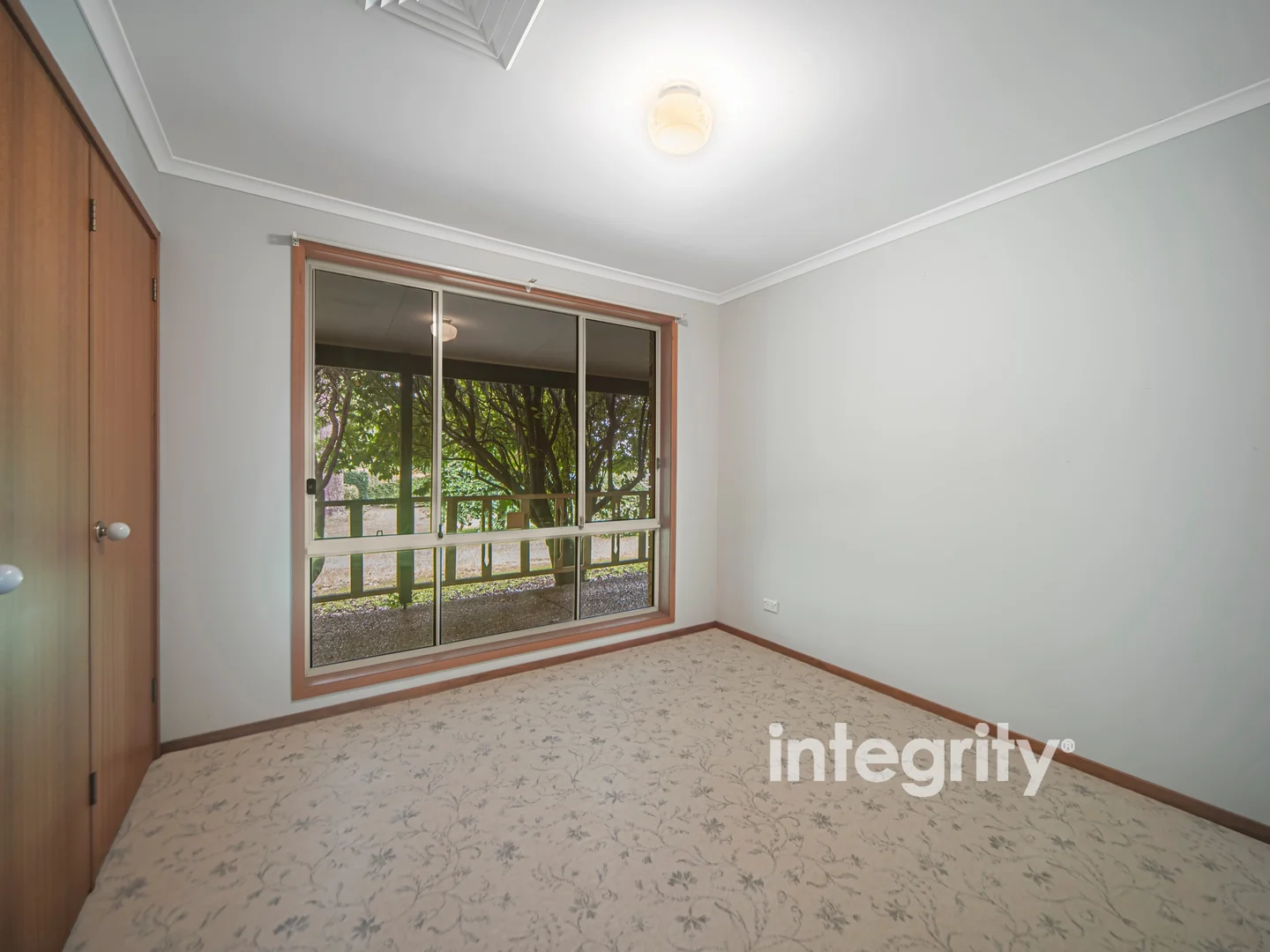Additional image 6 of 27a Edwards Avenue, Bomaderry NSW 2541
