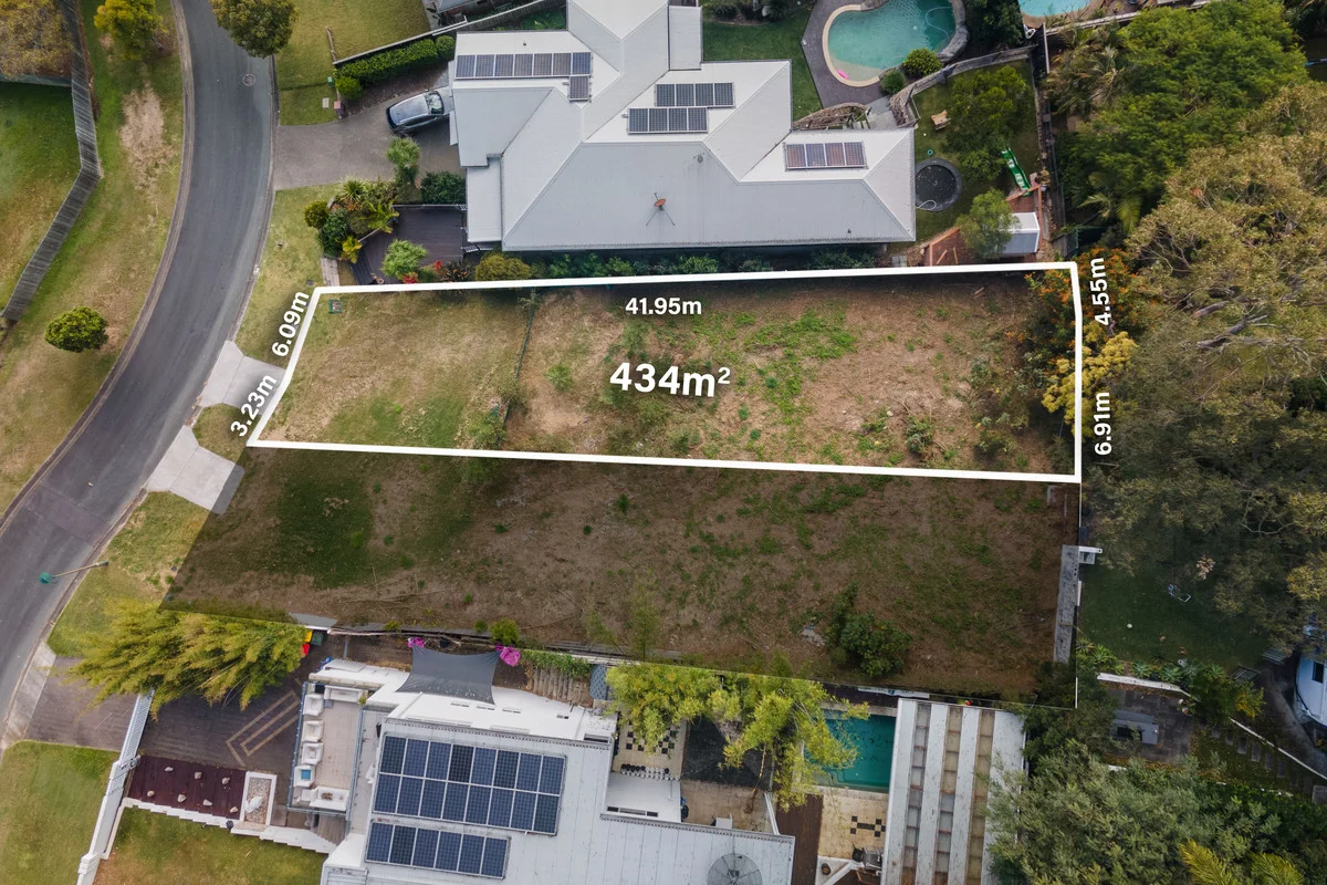 171 Madison Place, Carina QLD 4152