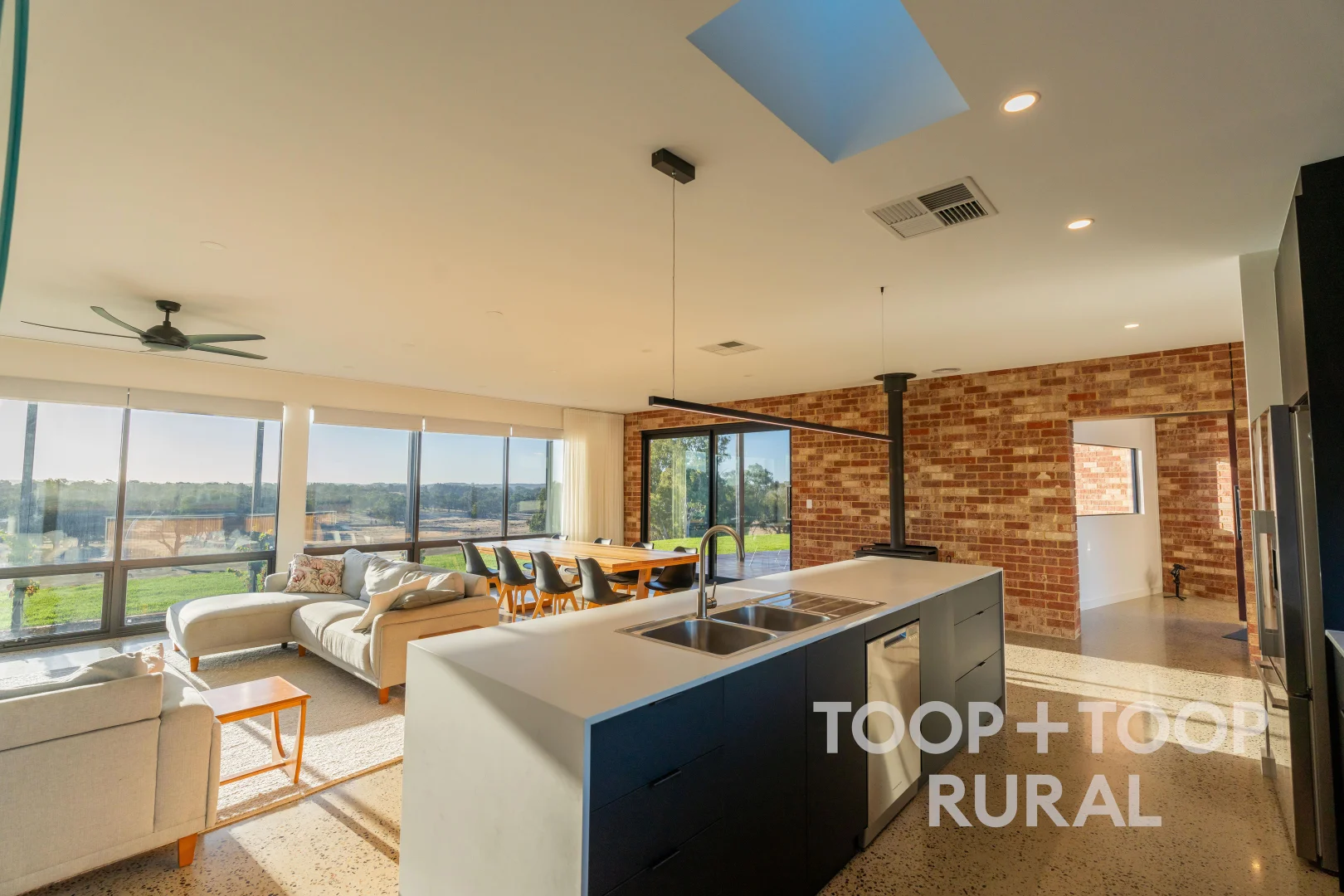 Additional image 14 of 47 Hillview Road, Mount Pleasant SA 5235