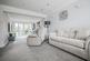 Additional image 6 of Highland Drive, Hemel Hempstead, HP3