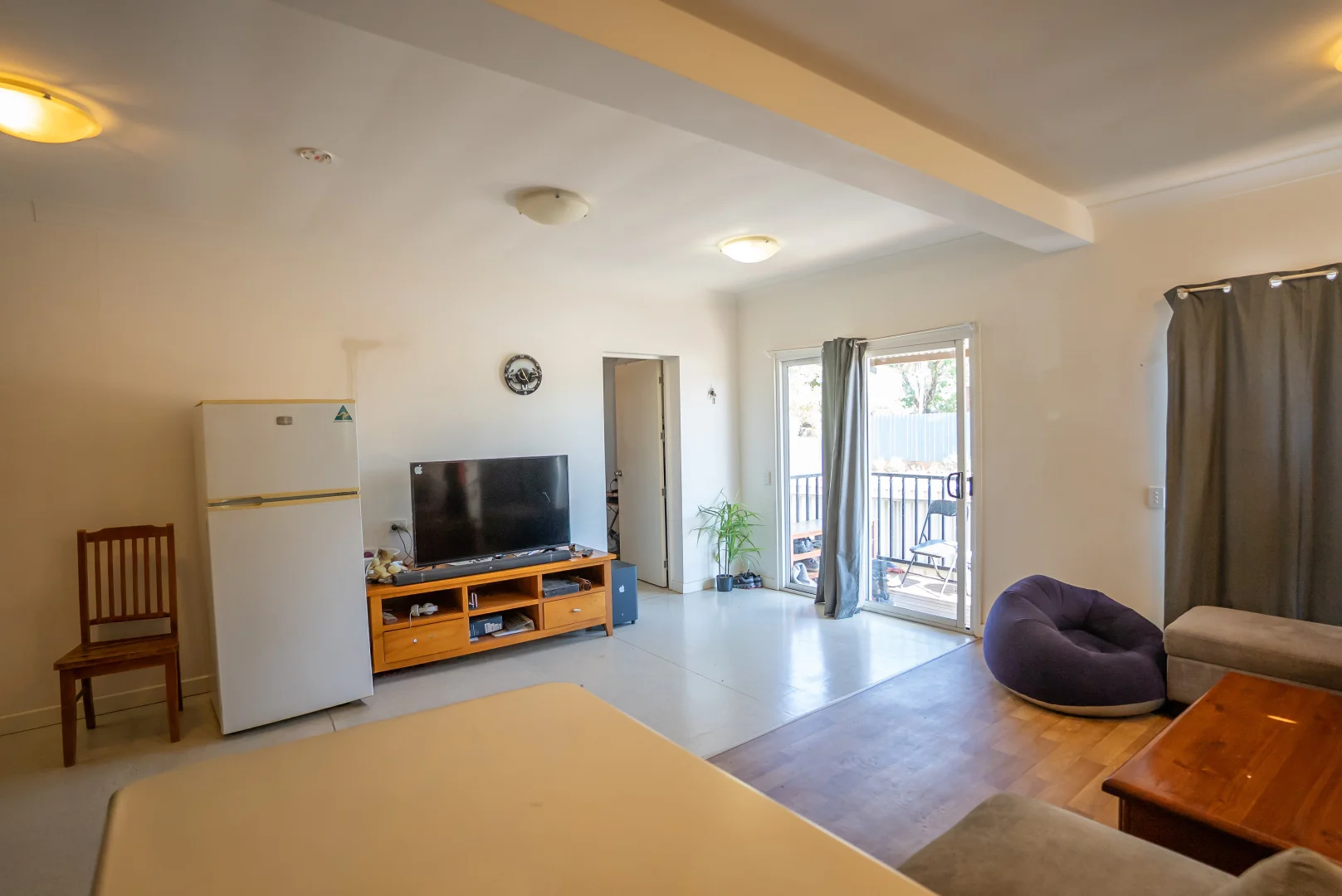 Additional image 3 of 13 Stanley Street, South Hedland WA 6722