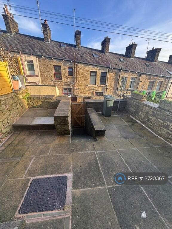 Additional image 24 of Schofield Road, Rossendale, BB4