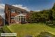Additional image 2 of Bleasdale Street, Royton, Oldham, Greater Manchester, OL2