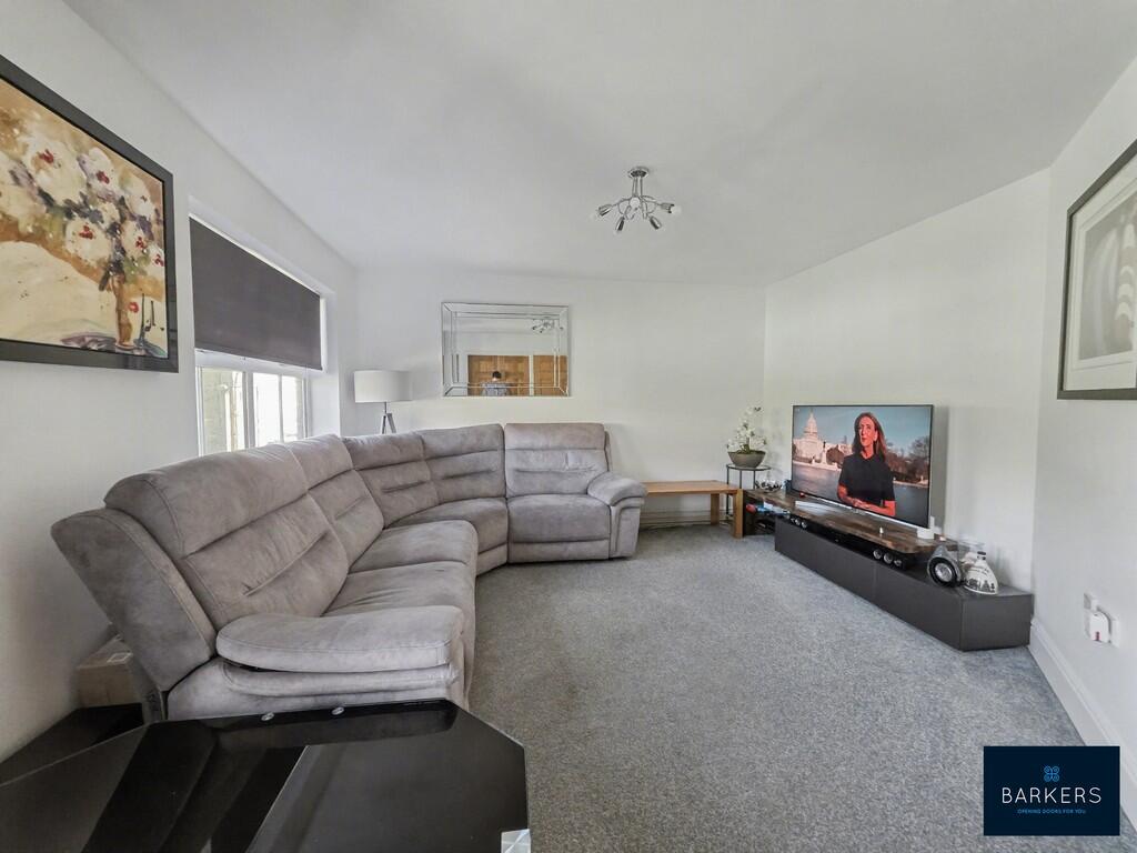 Additional image 3 of Ellison Grove, Birkenshaw