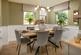 Additional image 5 of Alderney at Laurel Chase Cottingwood, Morpeth NE61