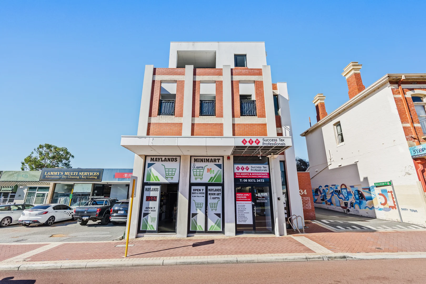 Additional image 11 of 7/34 Eighth Avenue, Maylands WA 6051