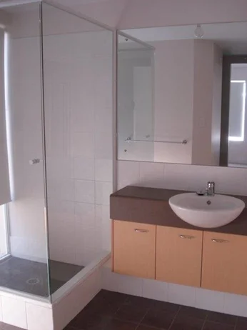 Additional image 11 of 224 Ocean Keys Boulevard, Clarkson WA 6030