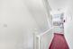 Additional image 10 of Riverside, Boston, Lincolnshire, PE21