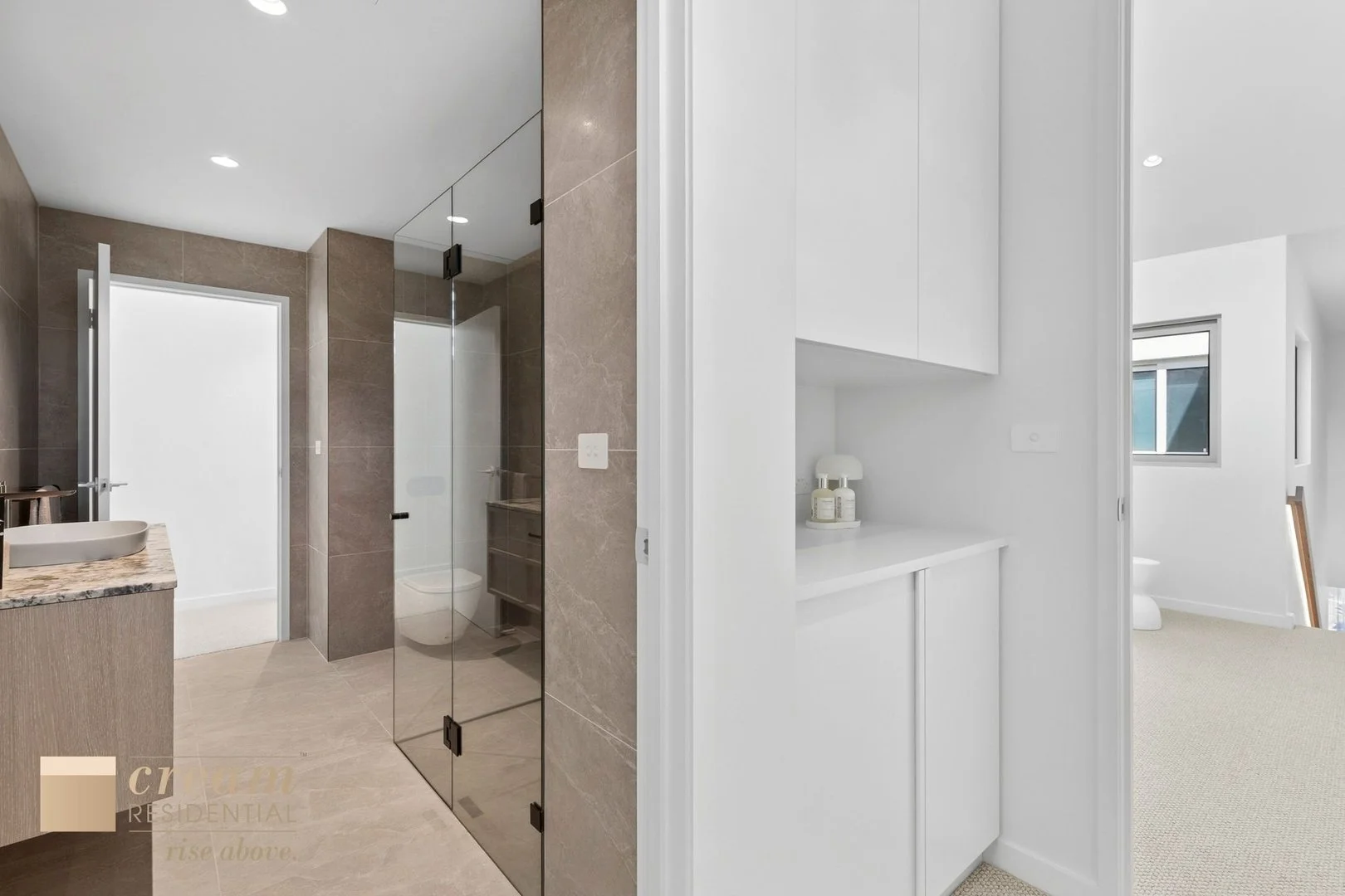 Additional image 23 of 1/8 McCulloch Street, Curtin ACT 2605