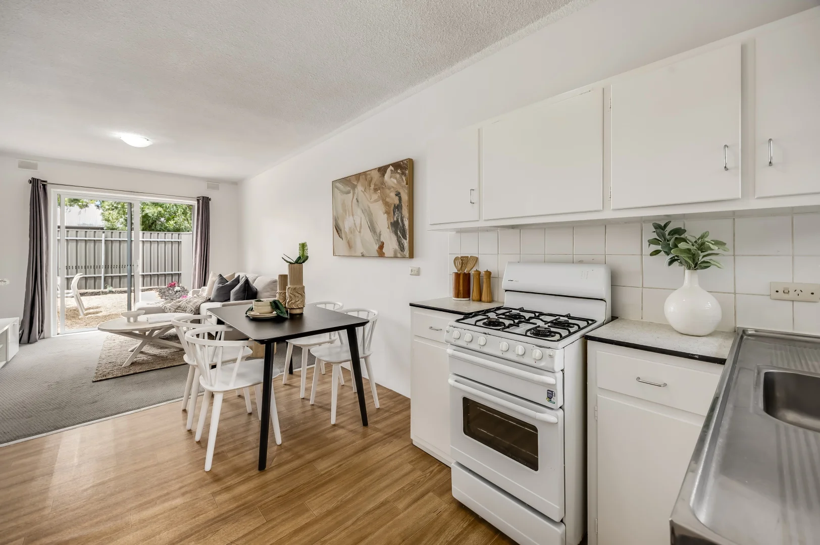 Additional image 14 of 2/6 Rochester St, Leabrook SA 5068