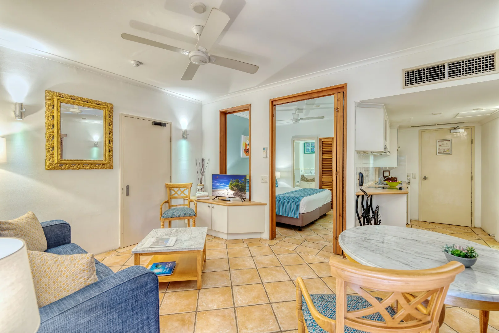 Additional image 2 of 5/66 Macrossan Street, Port Douglas QLD 4877
