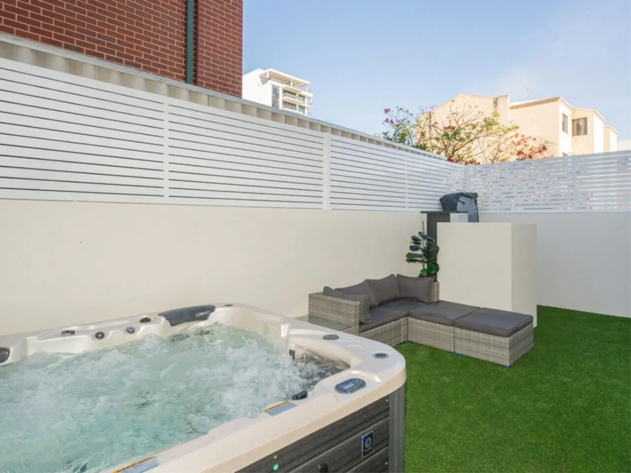 Additional image 18 of 7/17 Wickham Street, East Perth WA 6004