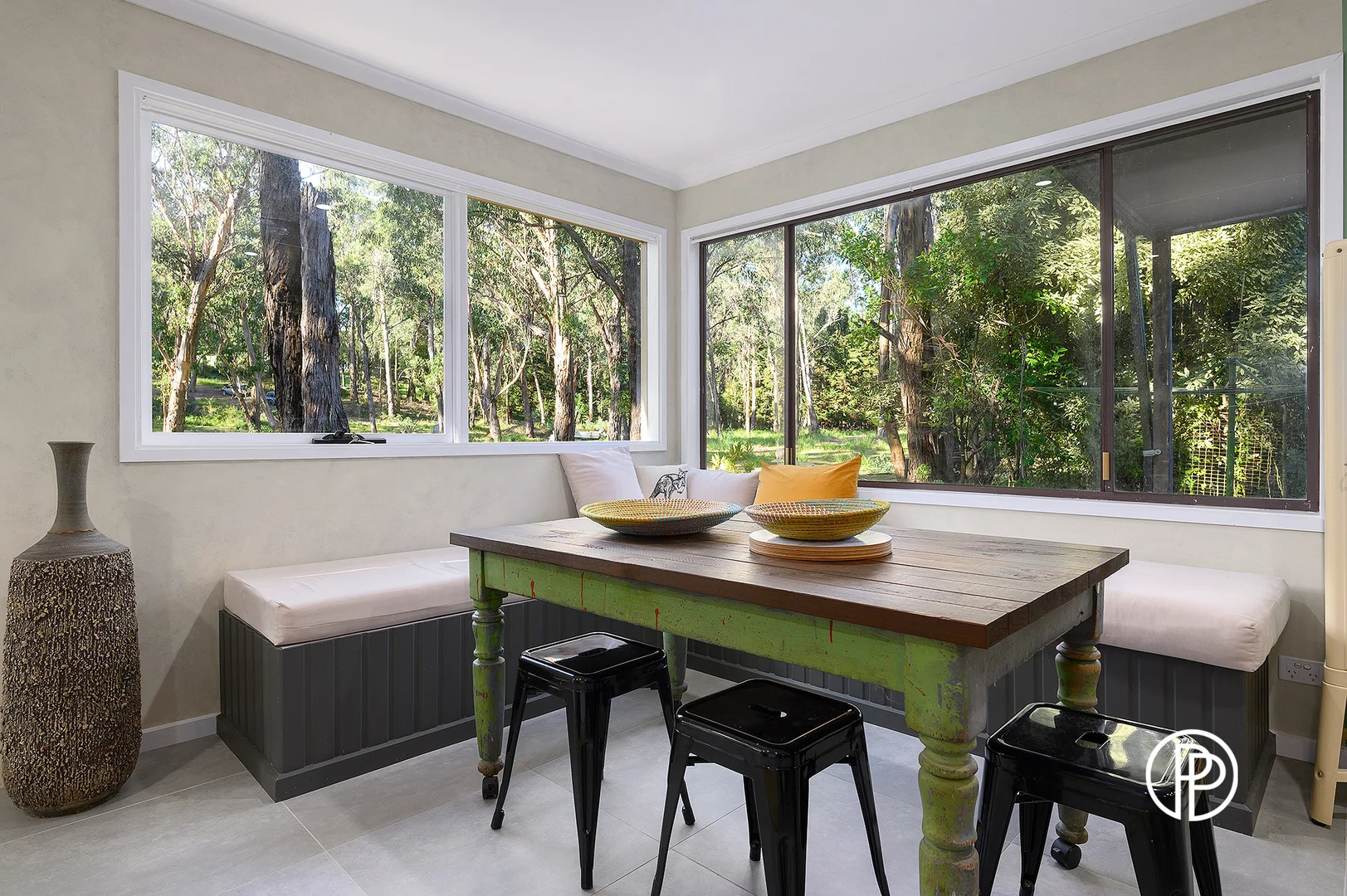 Additional image 5 of 18 Chalet Road, Badger Creek VIC 3777
