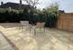 Additional image 19 of Rushton Road, Rothwell, Kettering