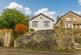 6 Horncop Lane, Kendal