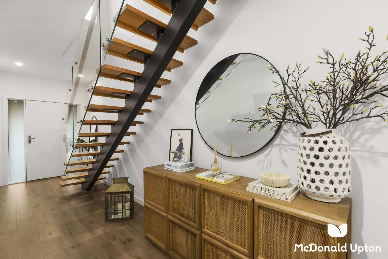 Additional image 9 of 10 Vaynor Street, Niddrie VIC 3042