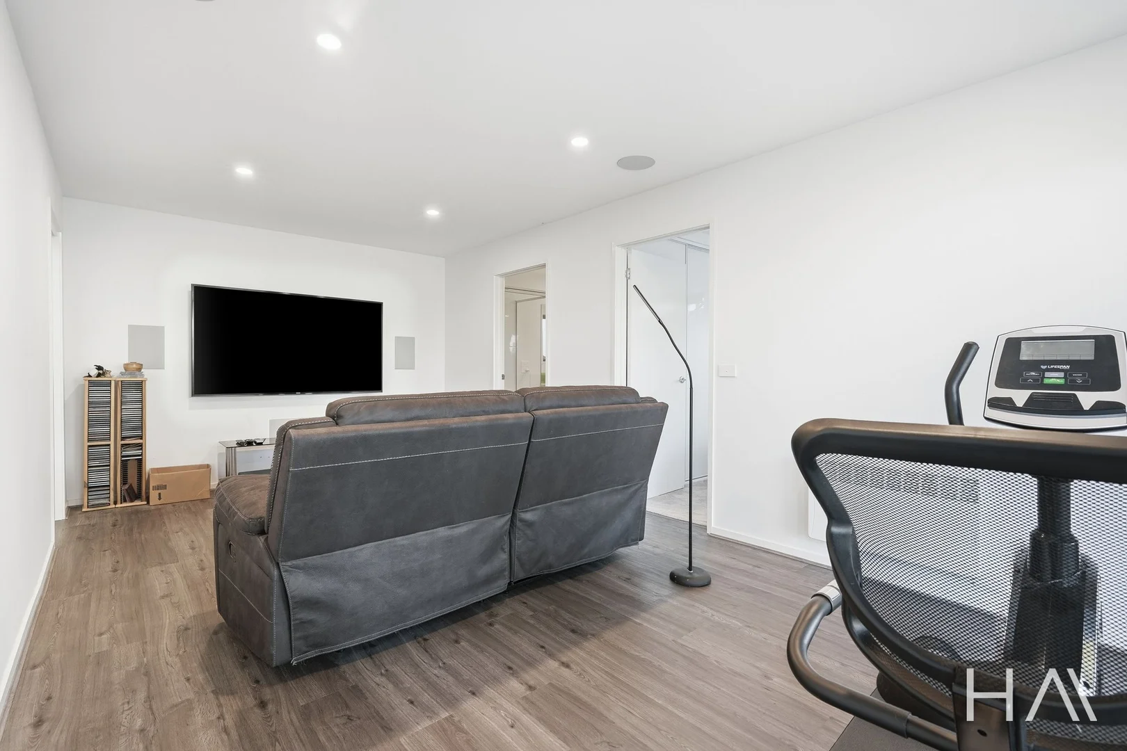Additional image 20 of 41a Ripley Road, West Moonah TAS 7009