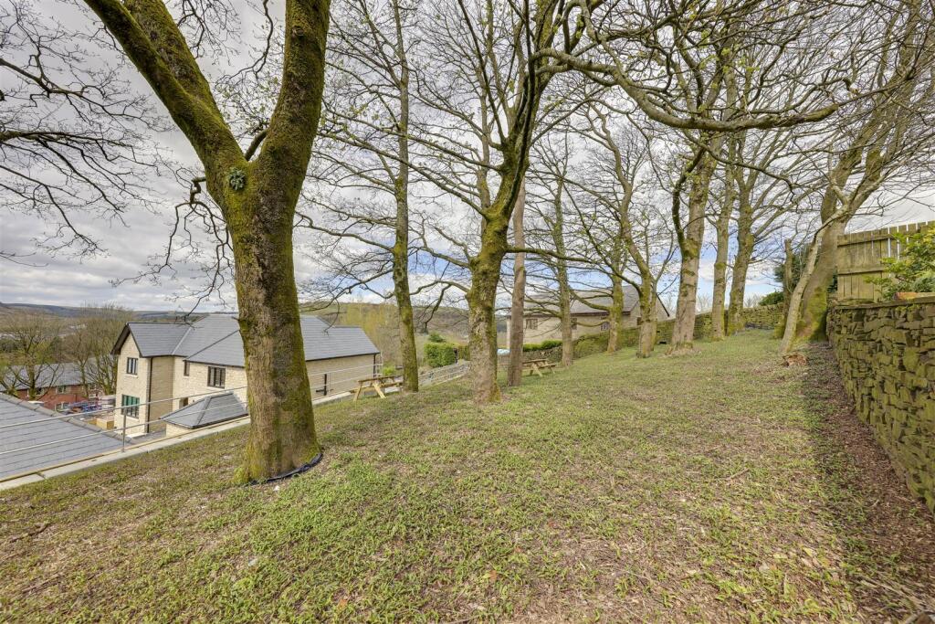 Additional image 56 of Highfield Park, Haslingden, Rossendale