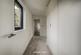 Additional image 10 of Haunch Lane, Lea Marston, Sutton Coldfield, B76 0BX