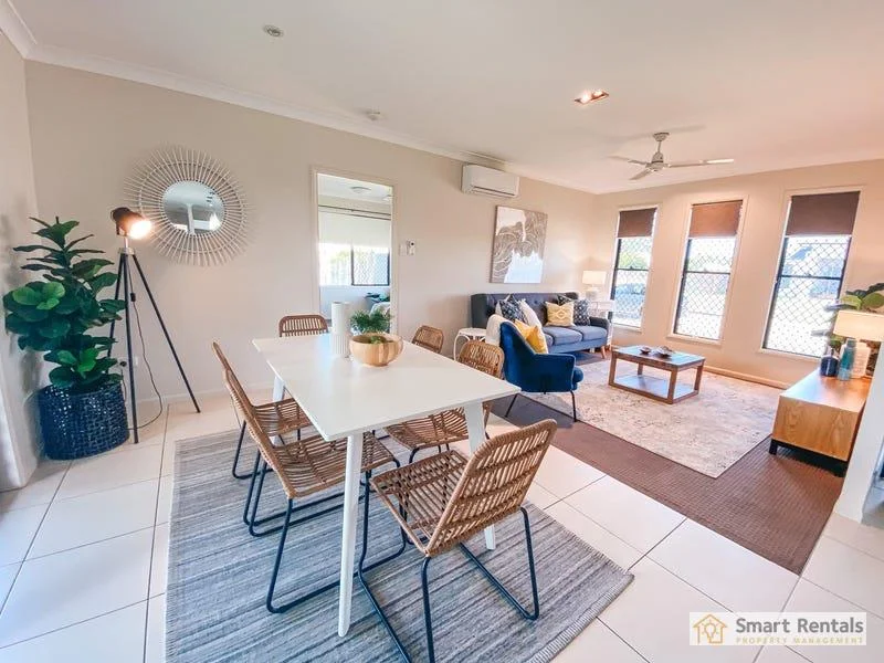 1 Nova Street, Mount Low QLD 4818 photo 4