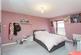 Additional image 17 of Beacon Hill, Herne Bay, CT6