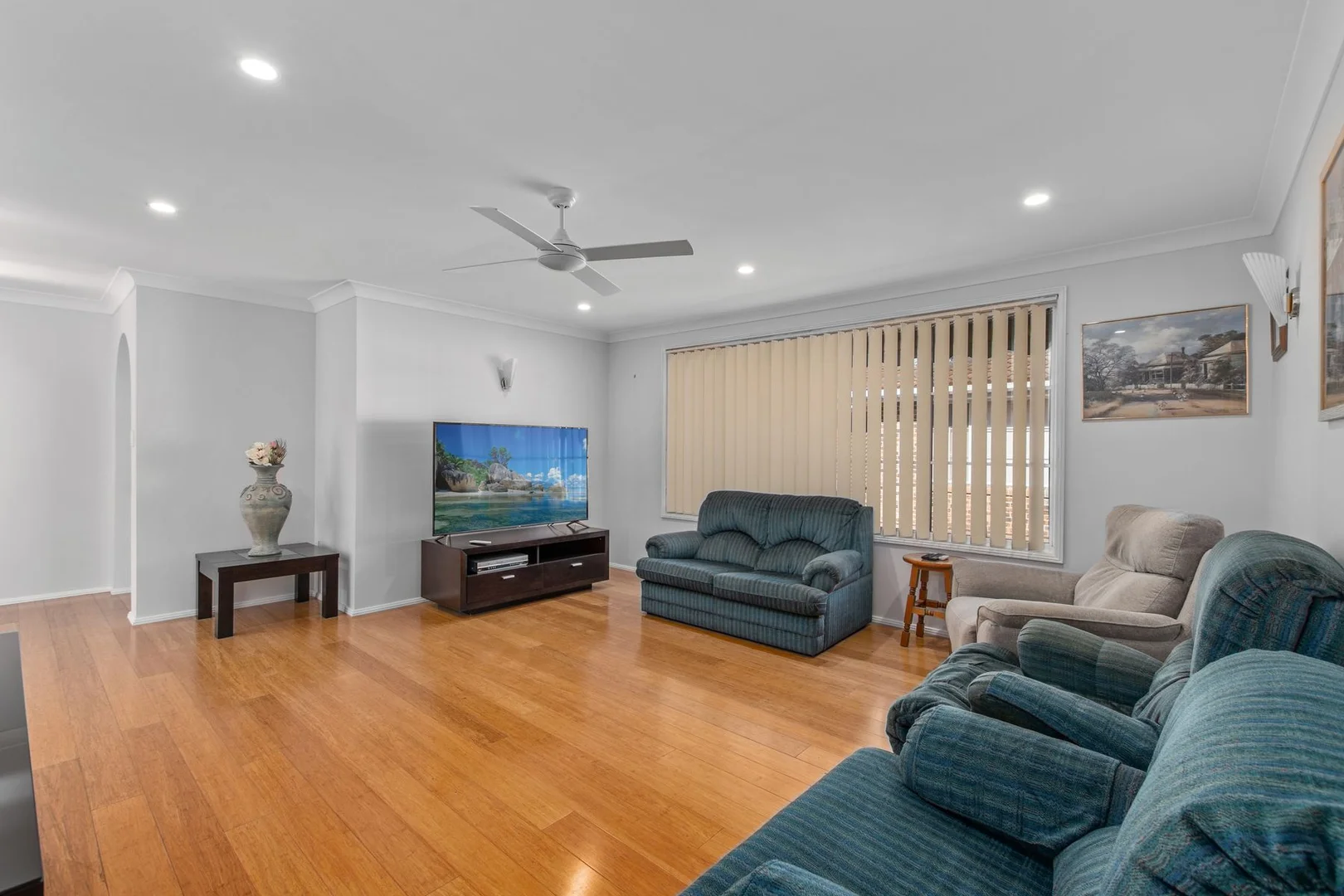 Additional image 3 of 1/56 Commonwealth Avenue, Blackwall NSW 2256