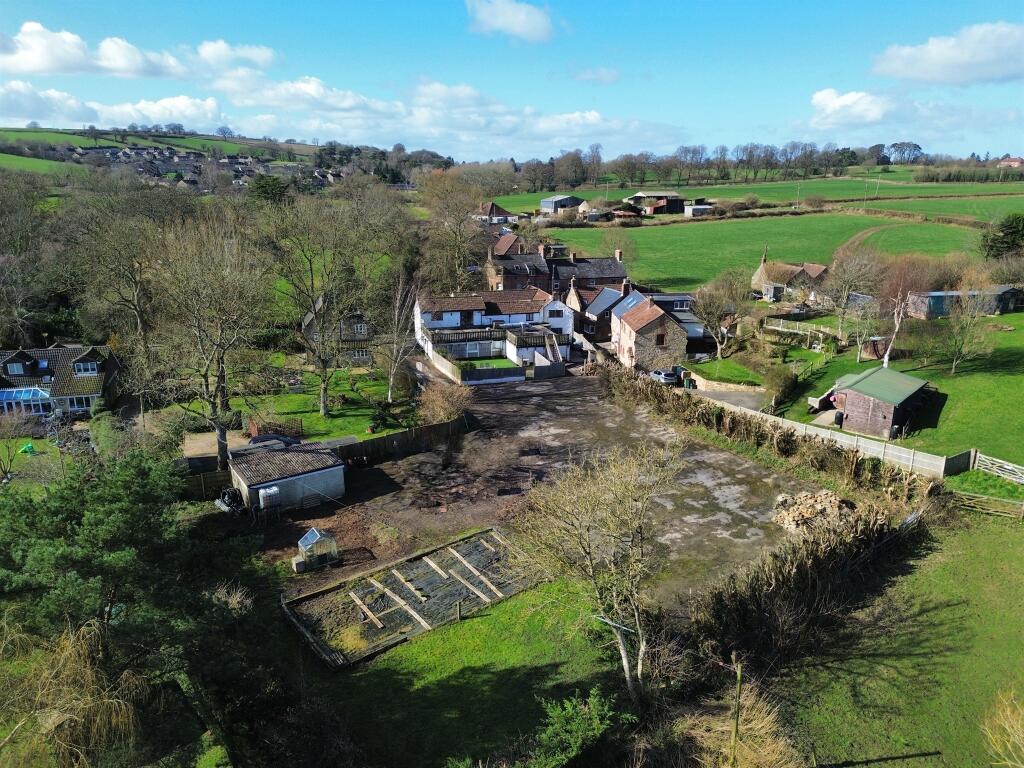 Additional image 26 of Holywell, East Coker, Yeovil