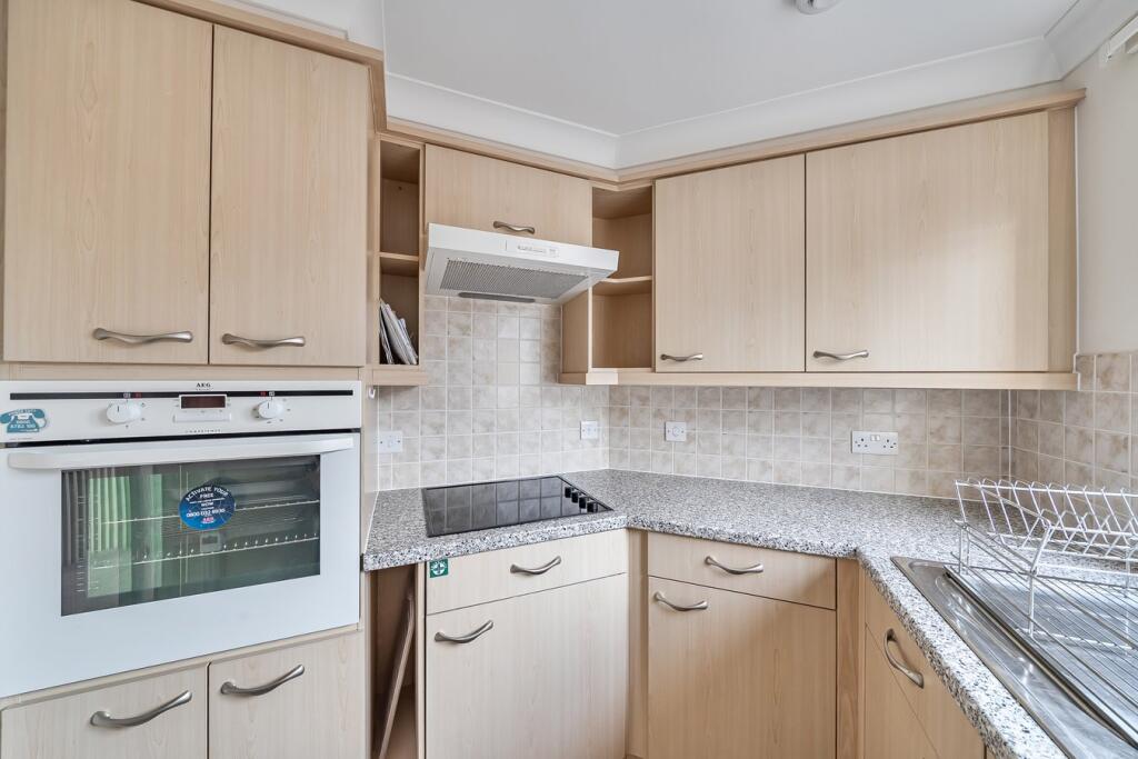 Additional image 6 of Milton Lane, Wells, BA5