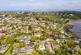 Additional image 26 of Chircombe Lane, Northam, Bideford, Devon, EX39