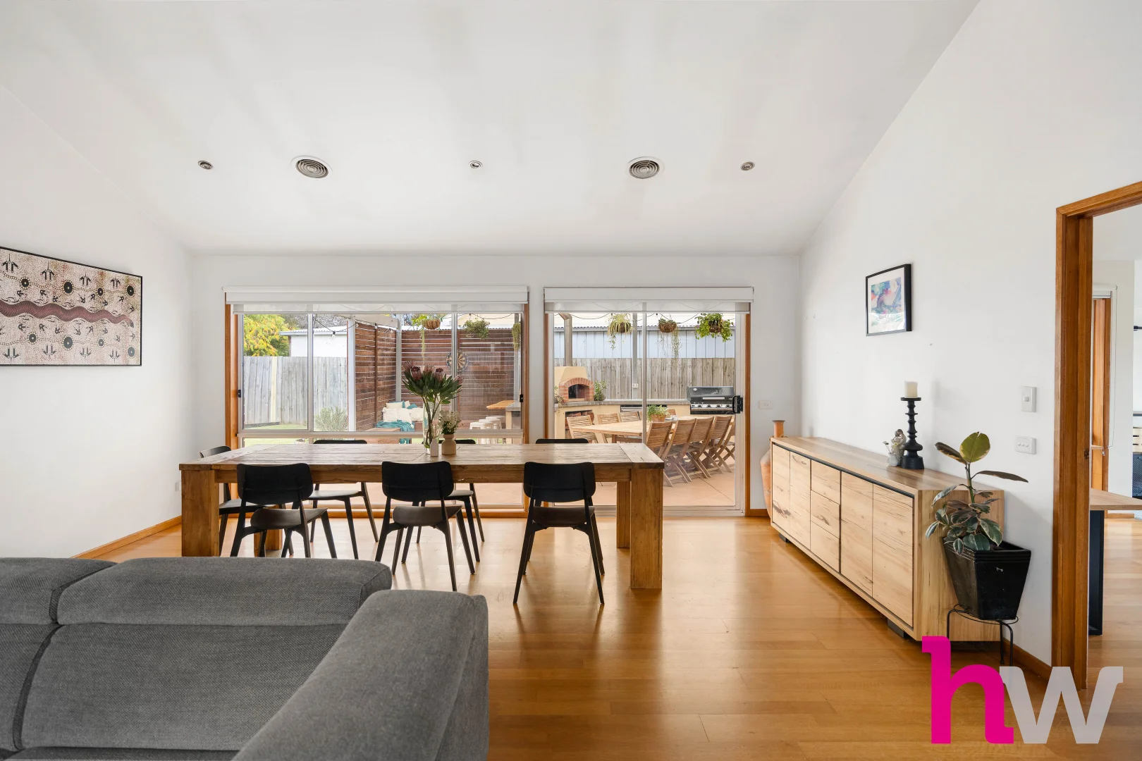 Additional image 11 of 9 Shaw Close, Bell Post Hill VIC 3215