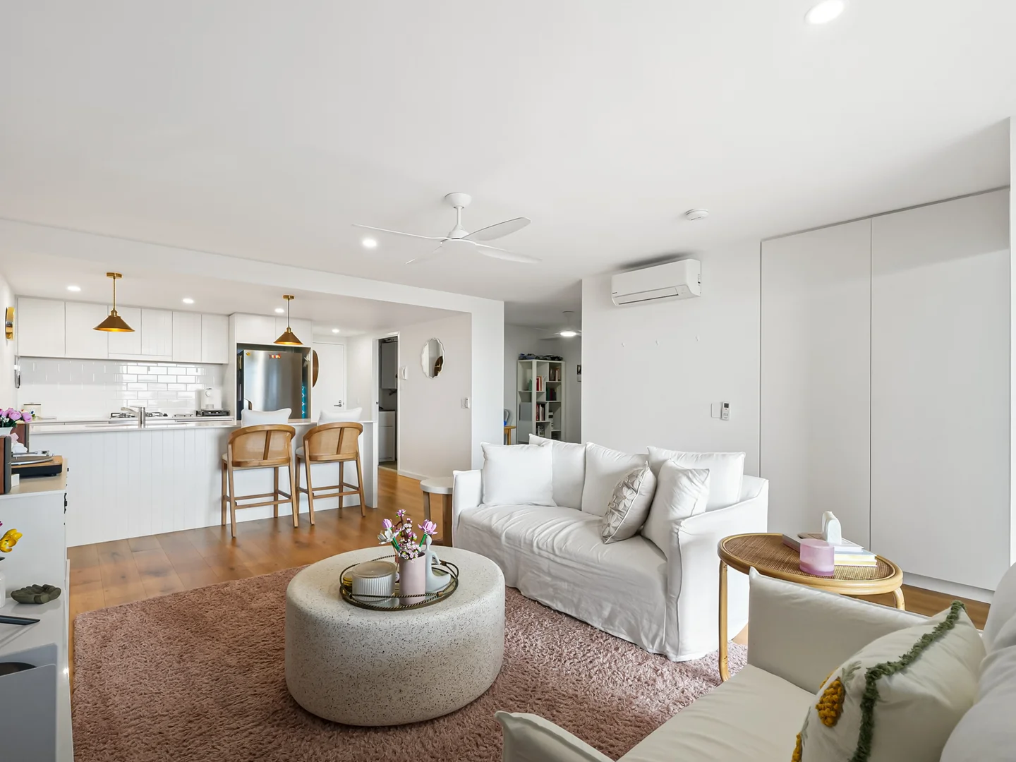 Additional image 14 of 4806/61 Investigator Drive, Robina QLD 4226