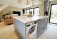 Additional image 18 of Northchurch, Berkhamsted