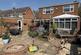 Additional image 23 of Park View, Leicester