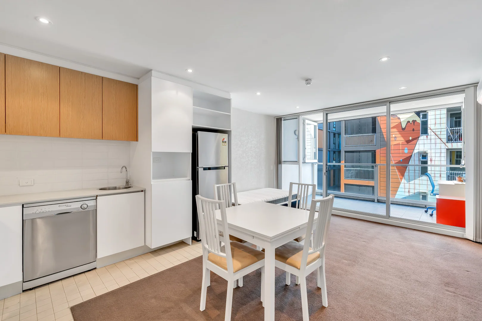 Additional image 7 of 306/185 Morphett Street, Adelaide SA 5000