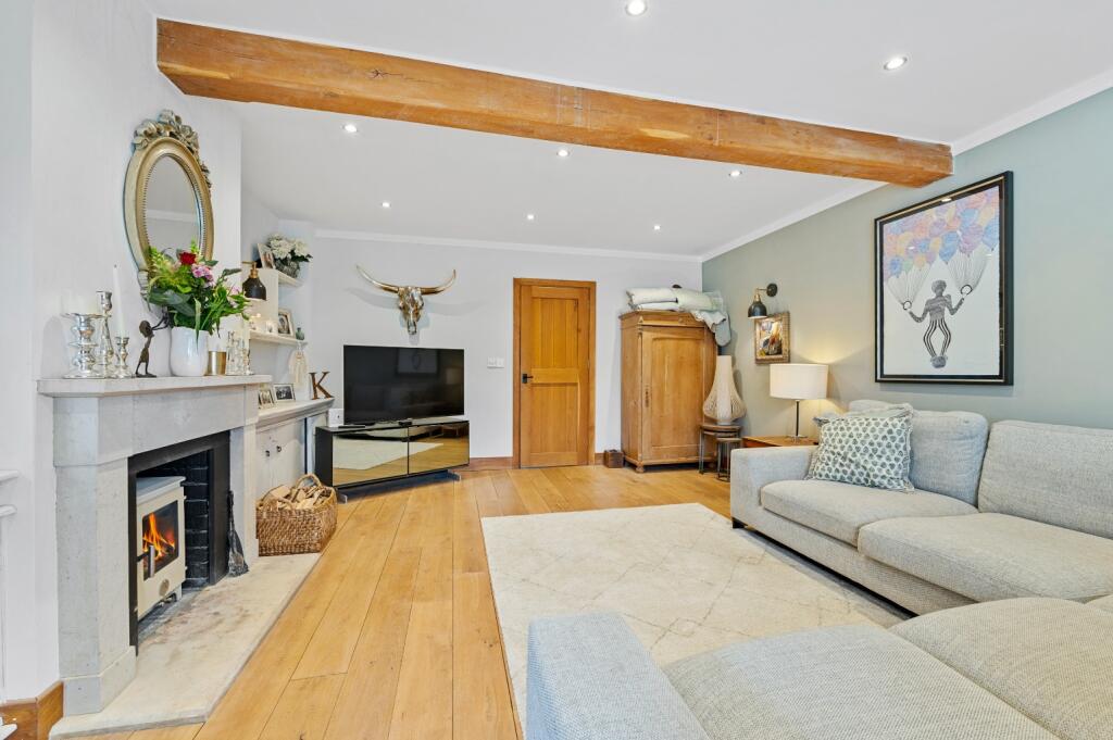 Additional image 5 of Manor Farm, Cranmore