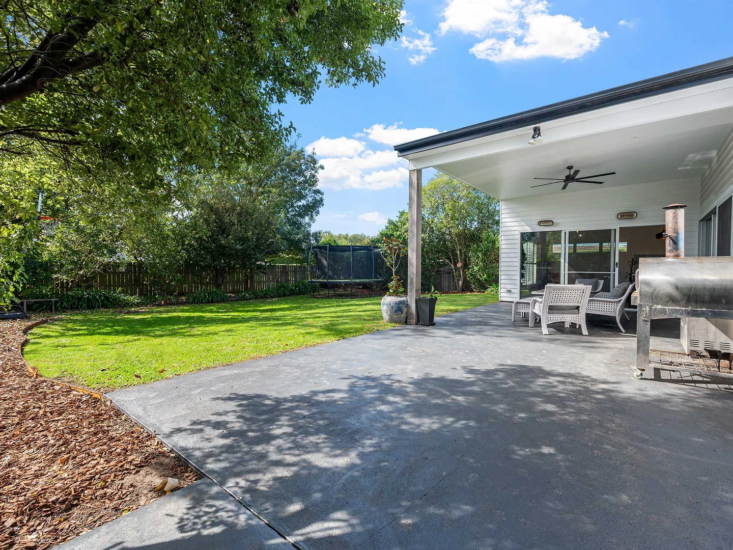 Additional image 24 of 22 Frank Street, Allansford VIC 3277