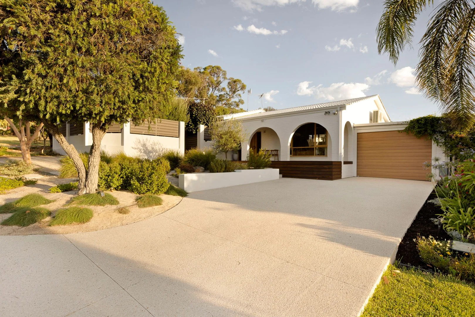 Additional image 2 of 5 Exford Way, Karrinyup WA 6018