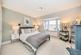 Additional image 4 of Holland Road, London W14