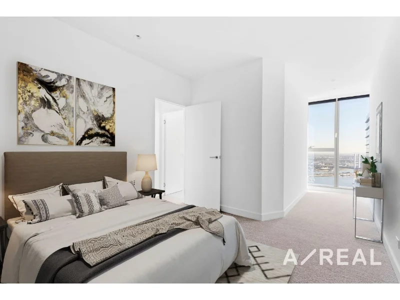 Additional image 16 of 4409/639 Little Lonsdale Street, Melbourne VIC 3000